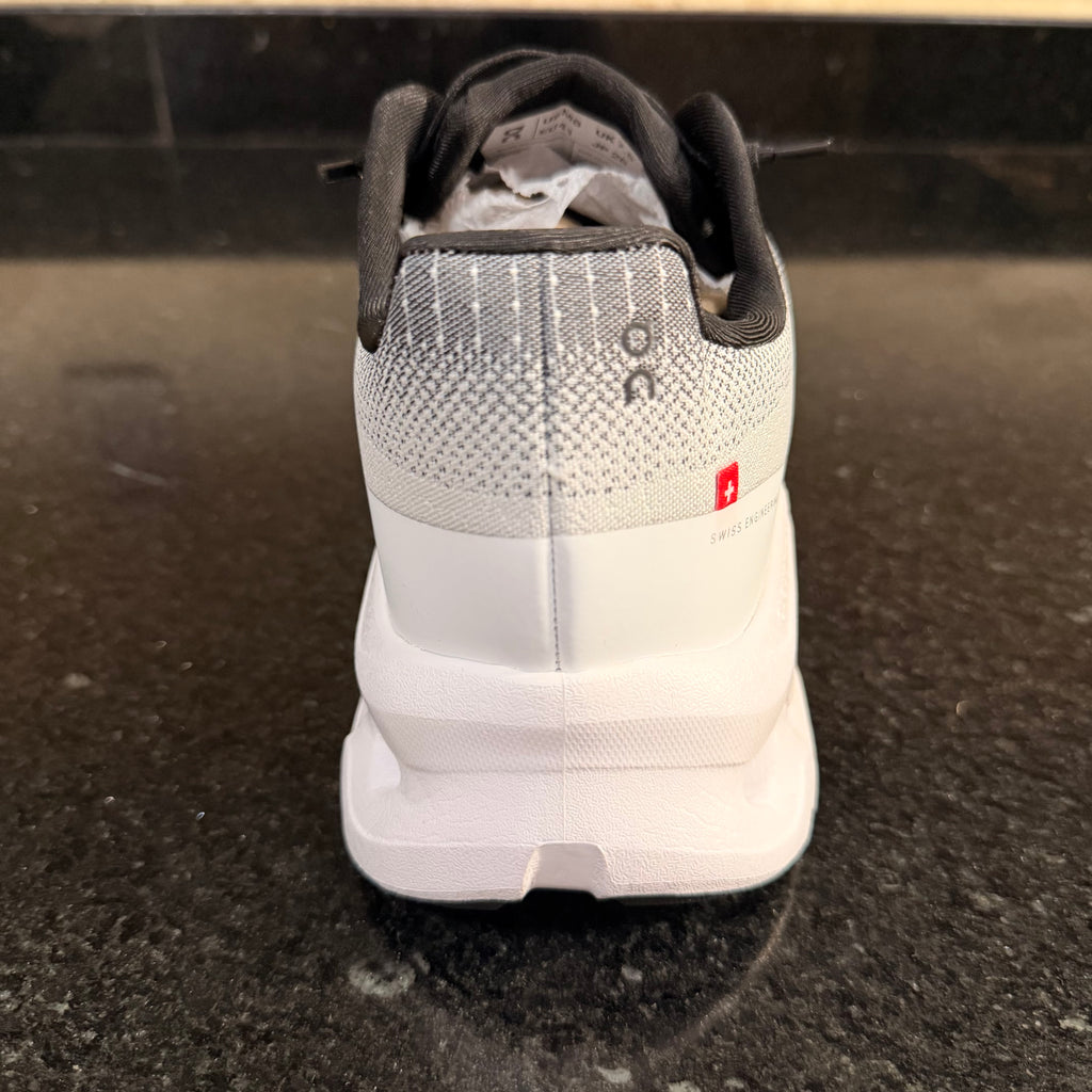 OnCloud Tilt Ivory
