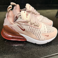 270 Barely Pink