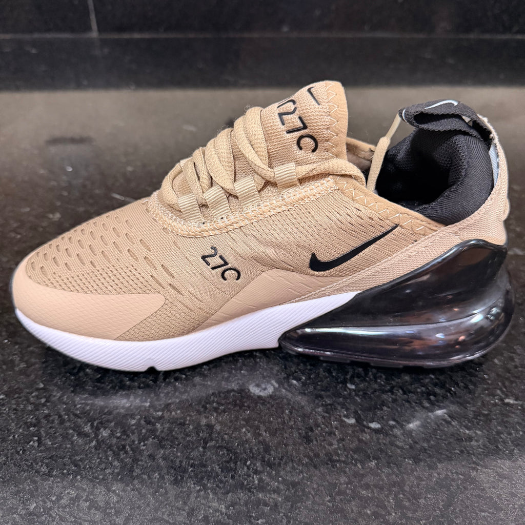 270 Khaki