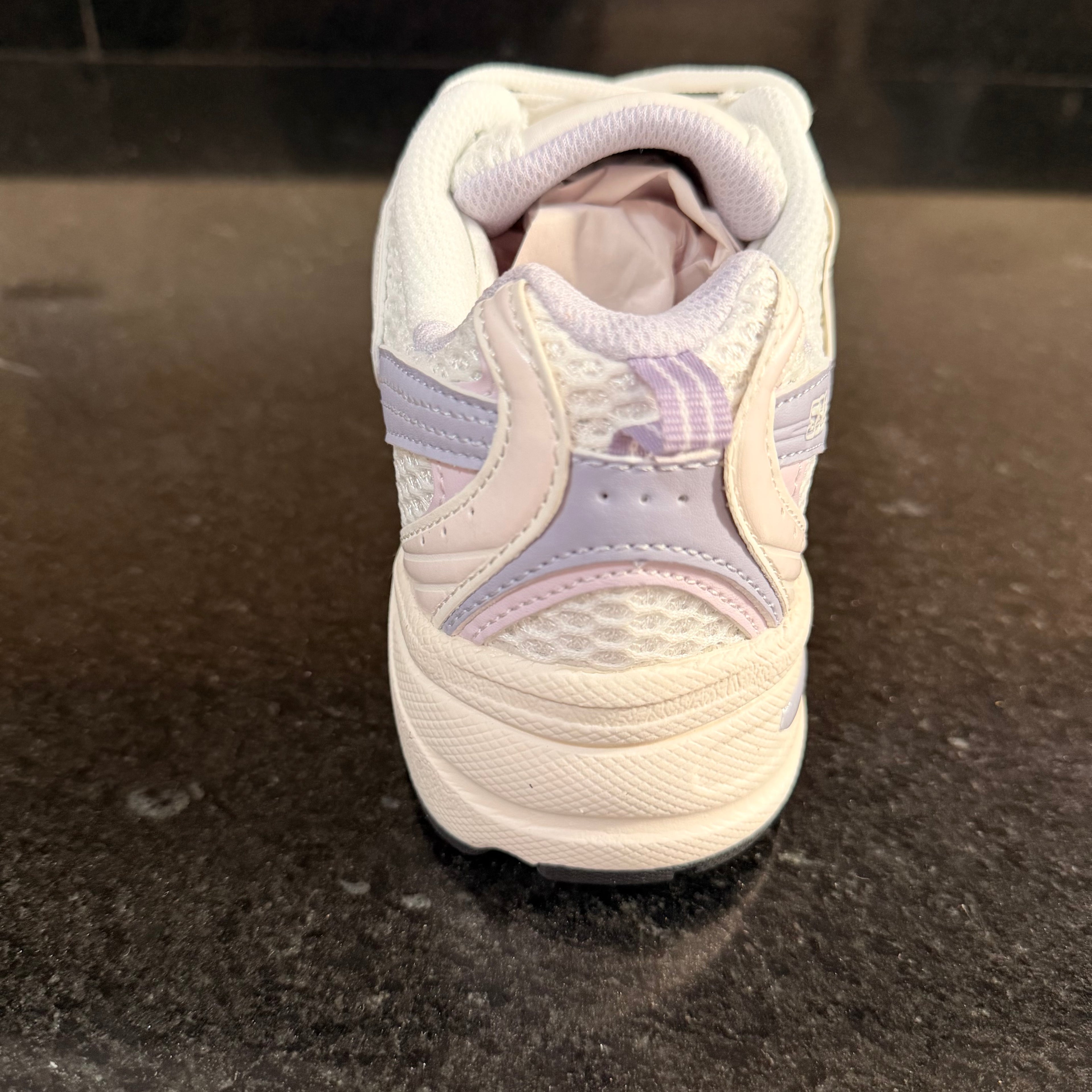 530 Purple