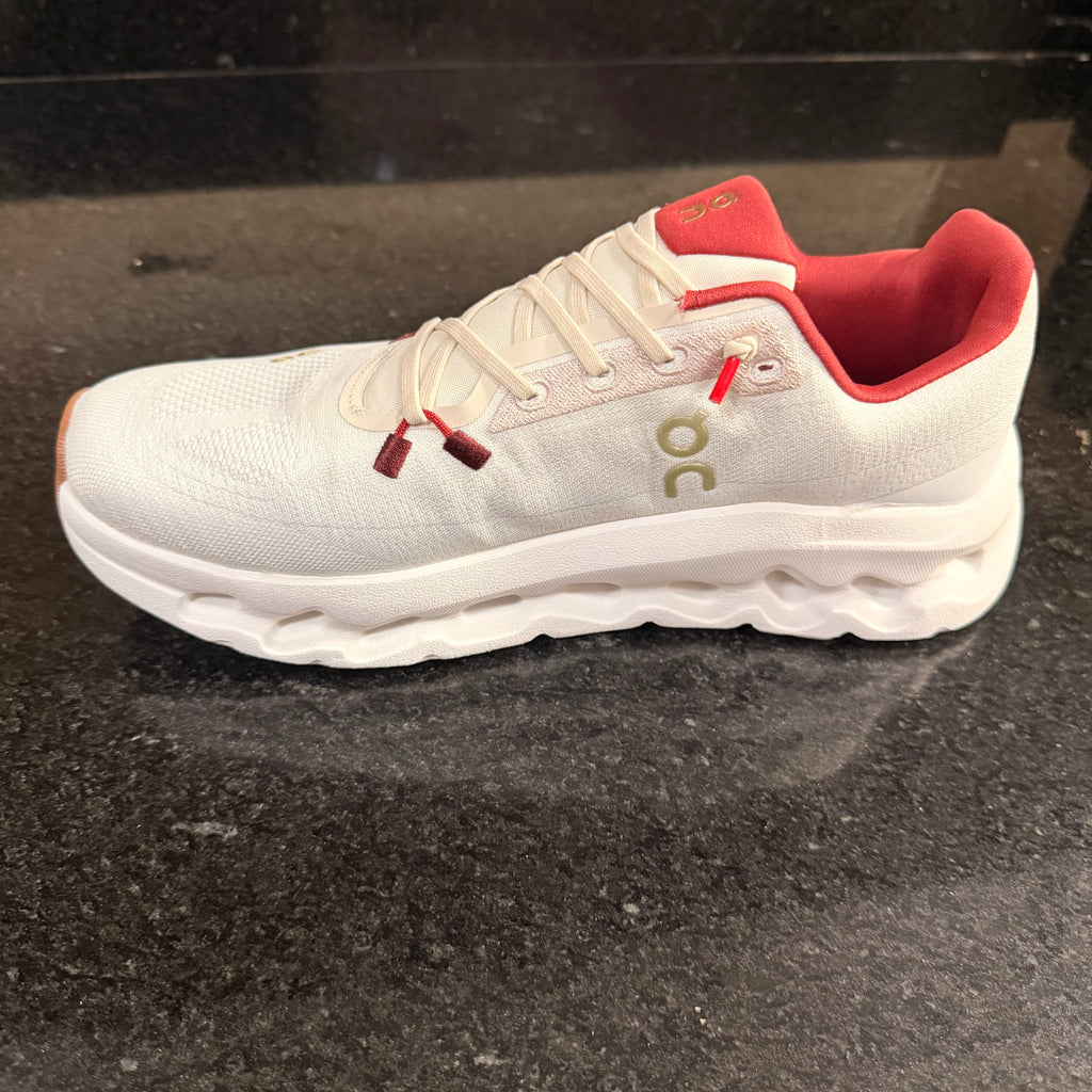 OnCloud Tilt Perl