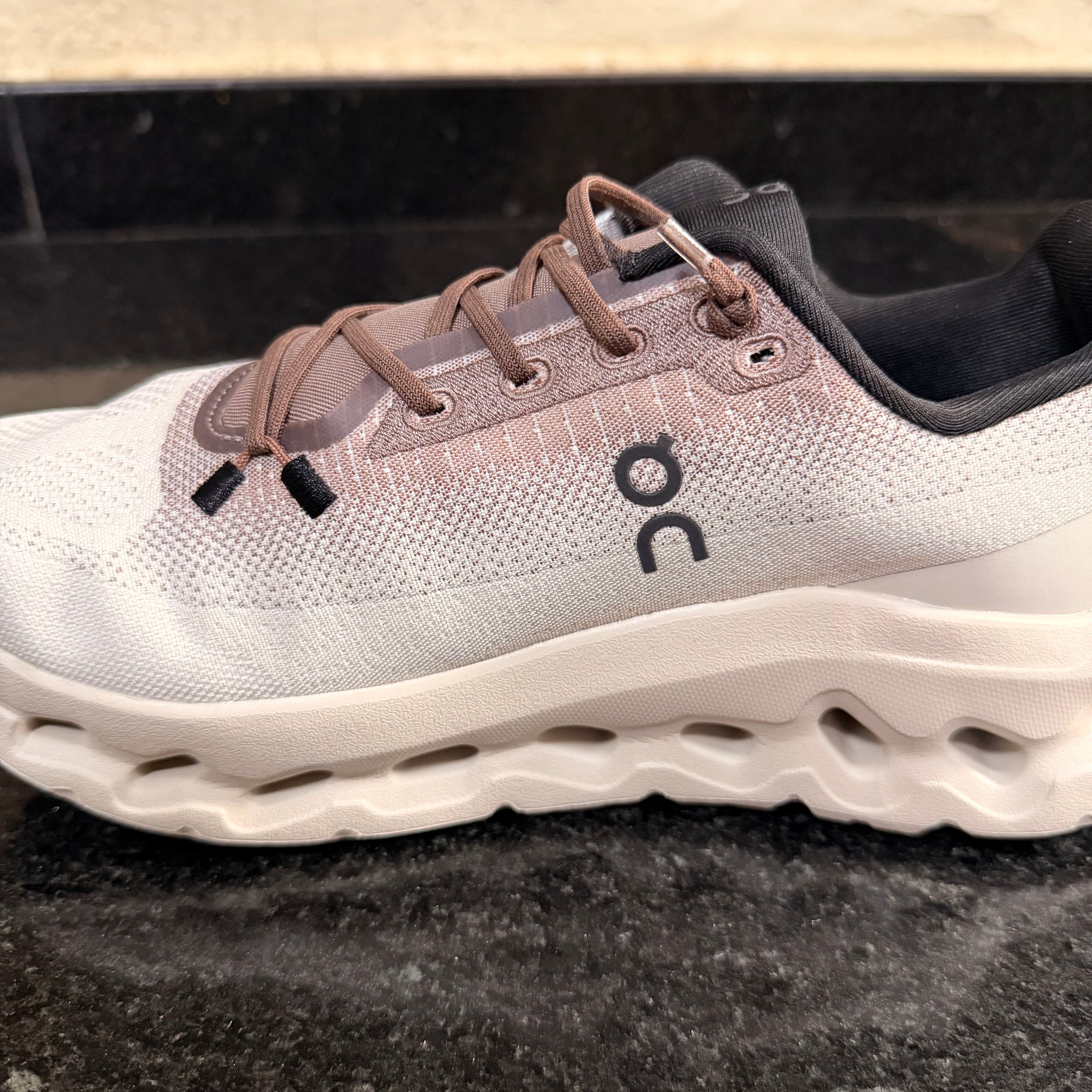 OnCloud Tilt Sand