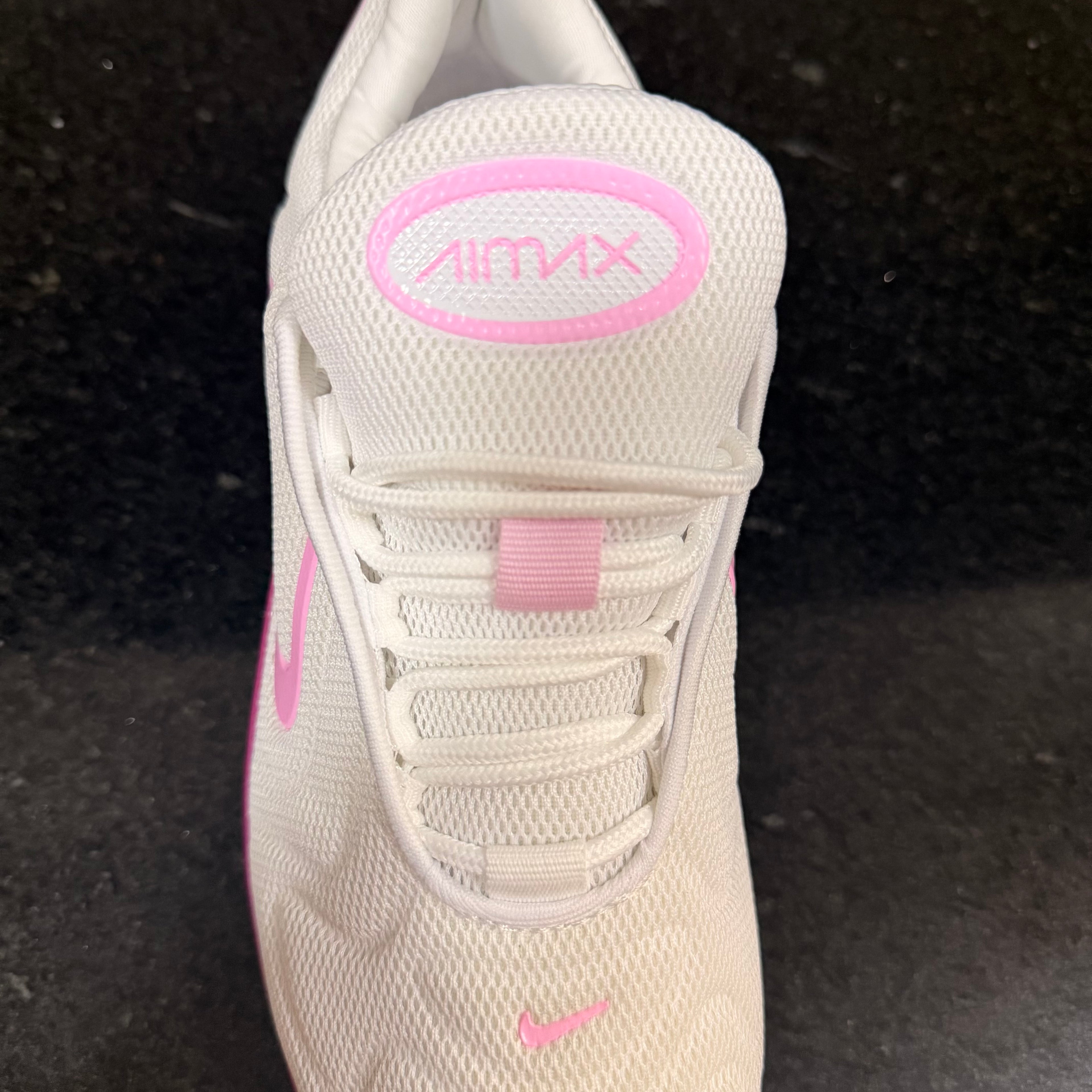 720 Tortuga Pink