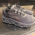 OnCloud Monster Black