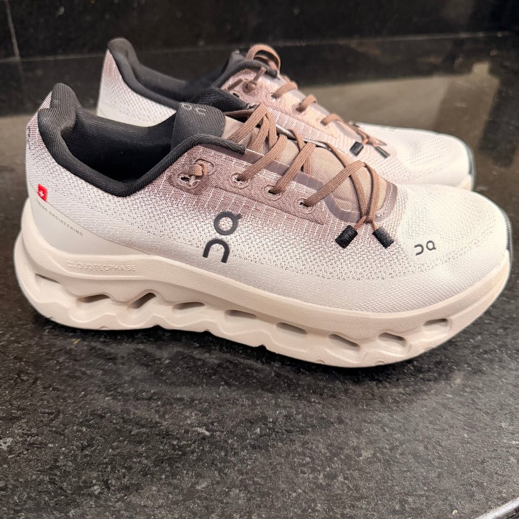 OnCloud Tilt Sand