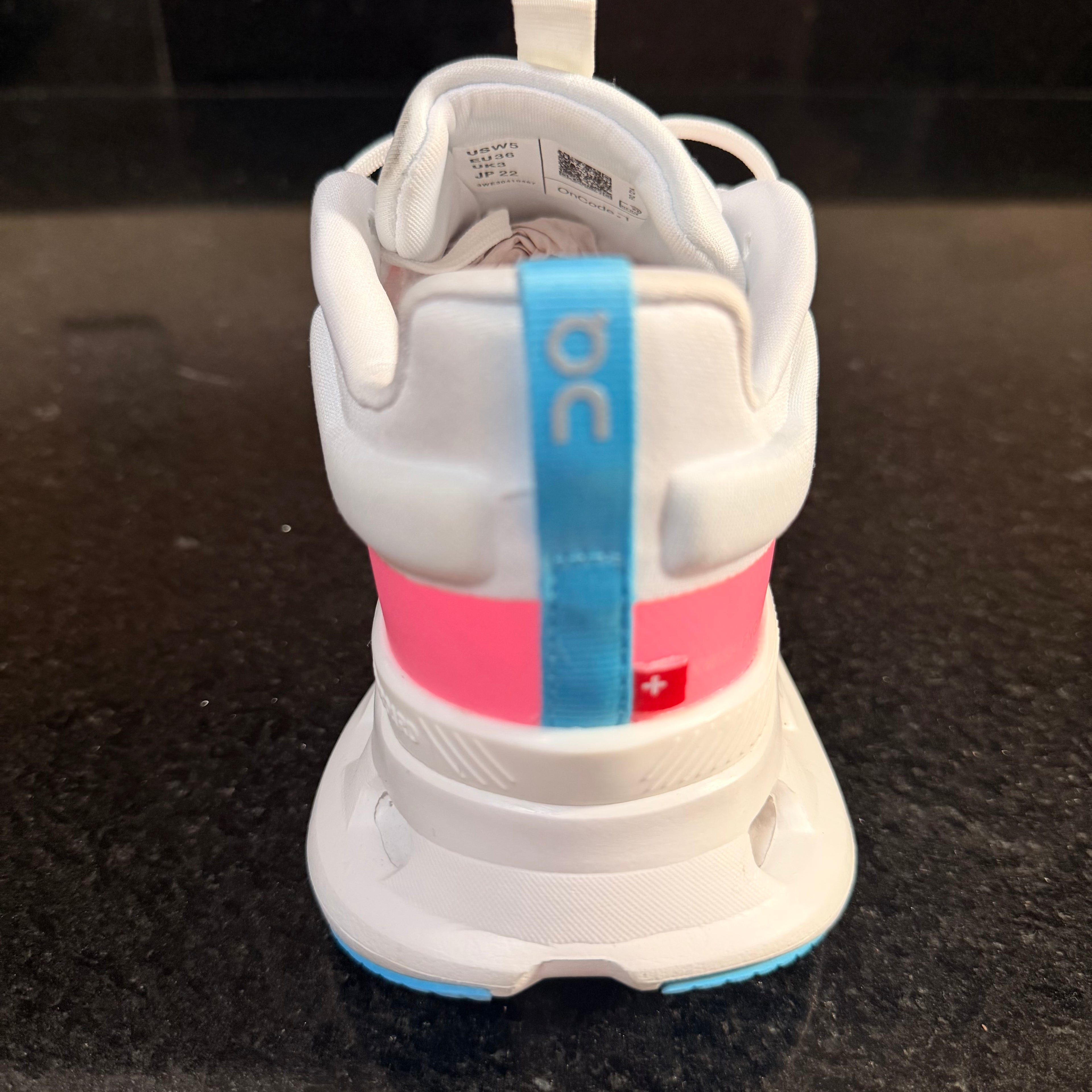 OnCloud Nova