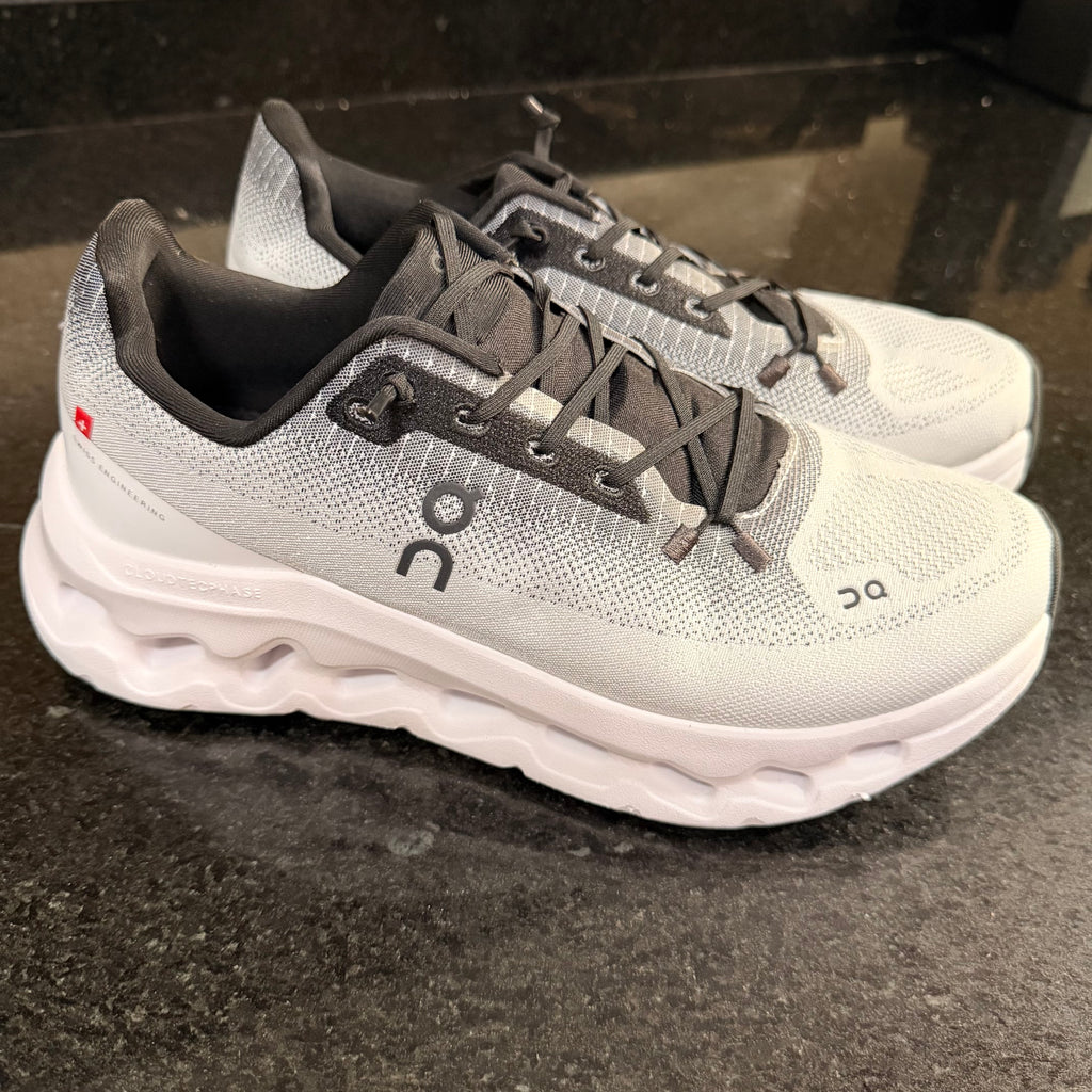 OnCloud Tilt Ivory
