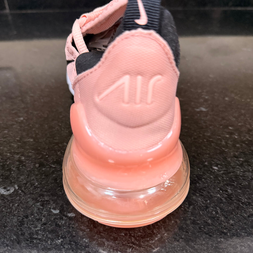 270 Pink