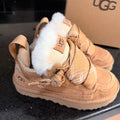 UGG Lowmel Camell
