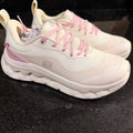 OnCloud Tilt Beige Pink