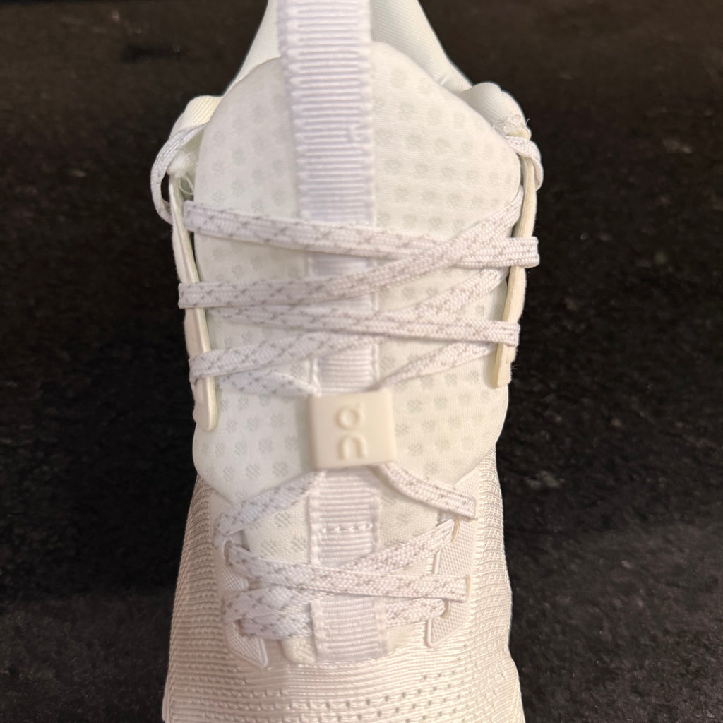 OnCloud Mid Vista White