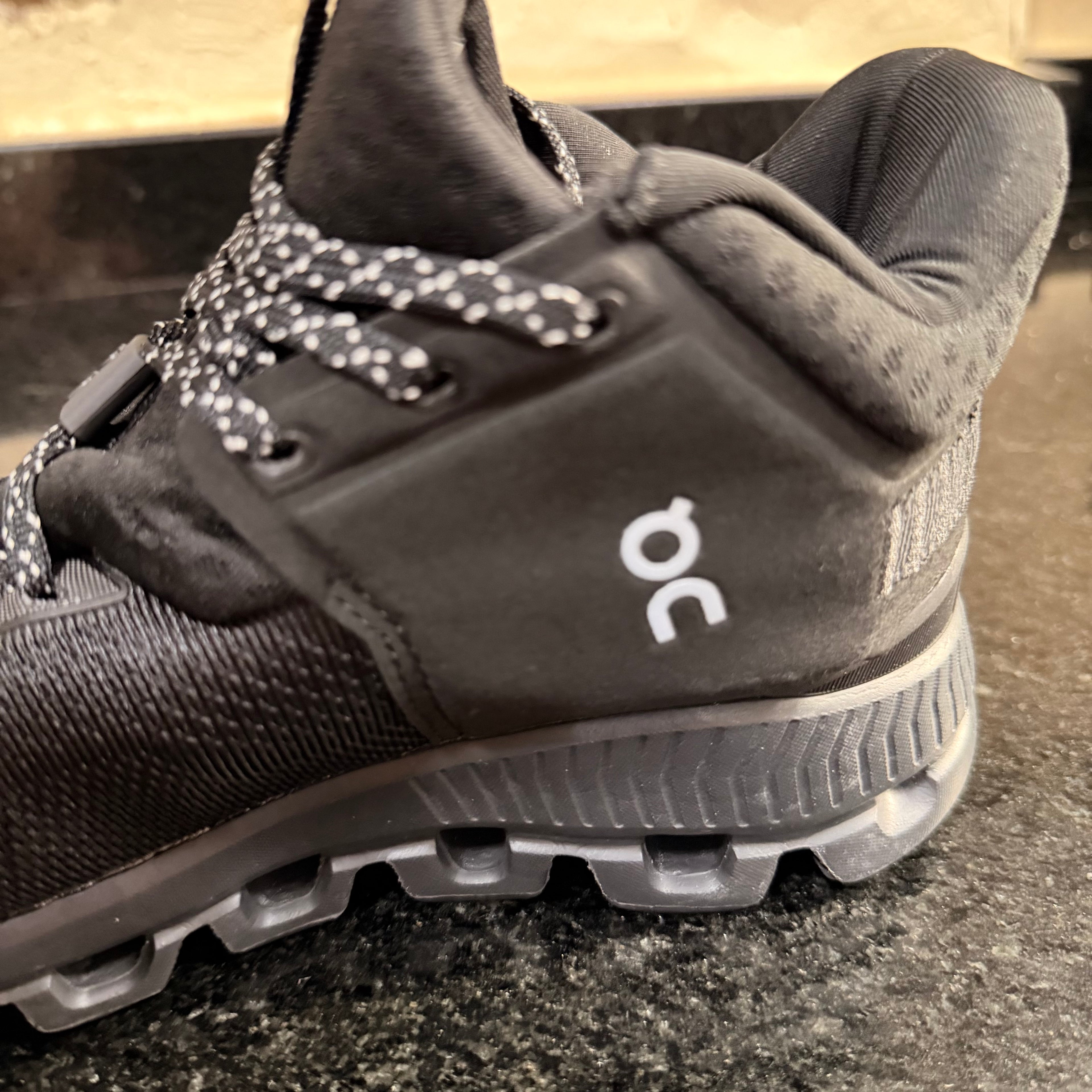 OnCloud Mid Venture