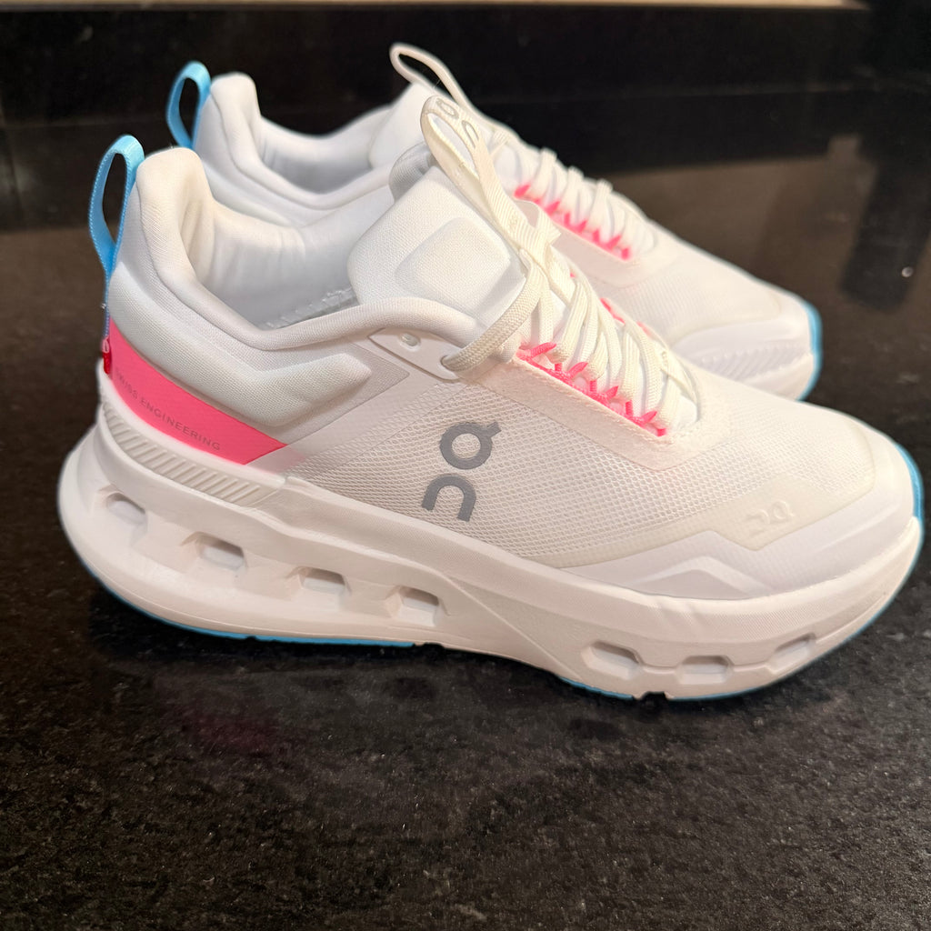 OnCloud Nova