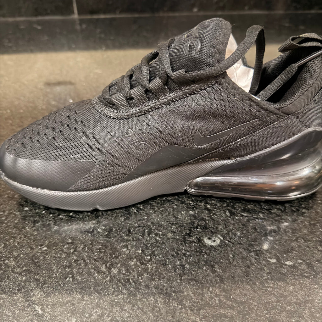 270 Black