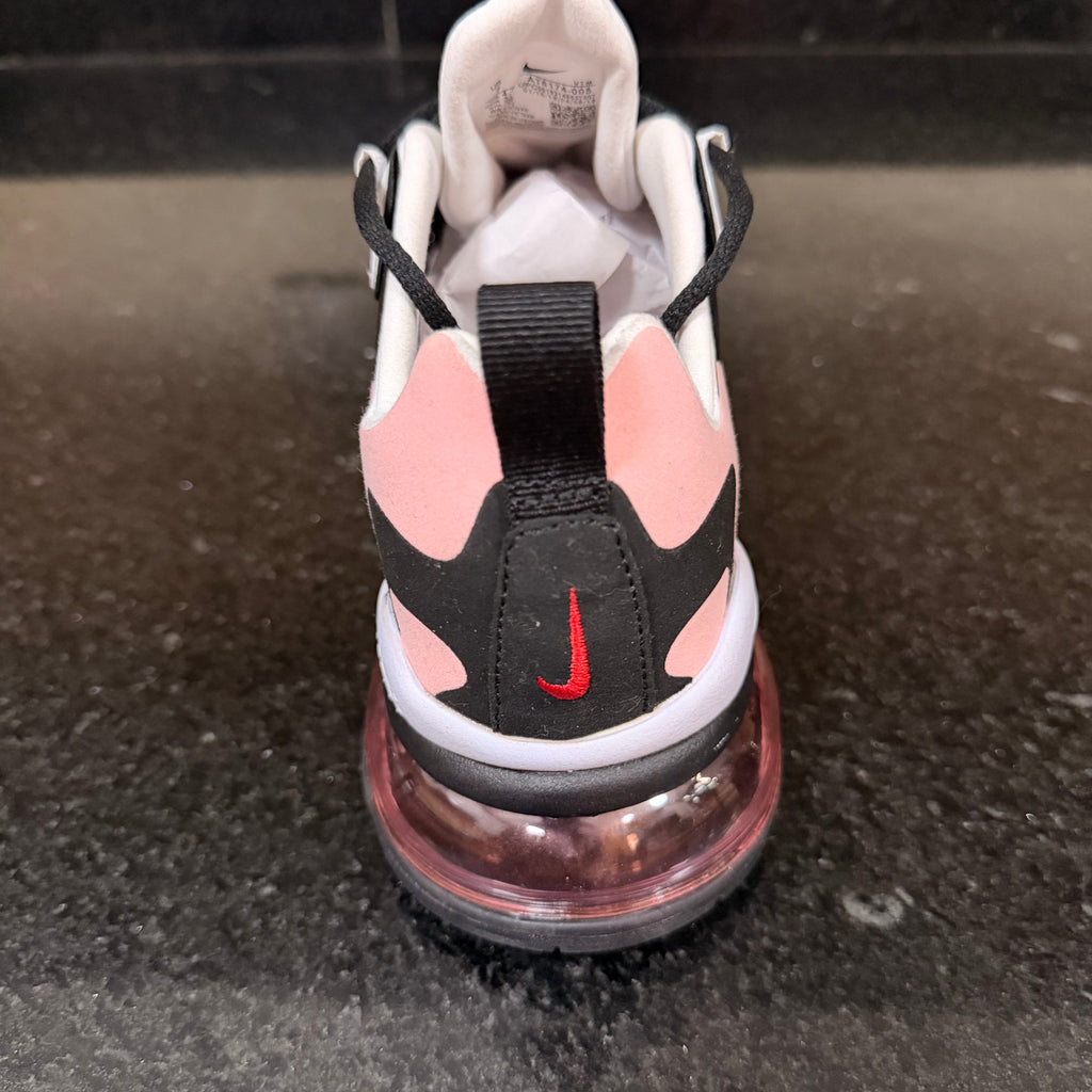270 React Pink