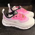 OnCloud Leowe Pink