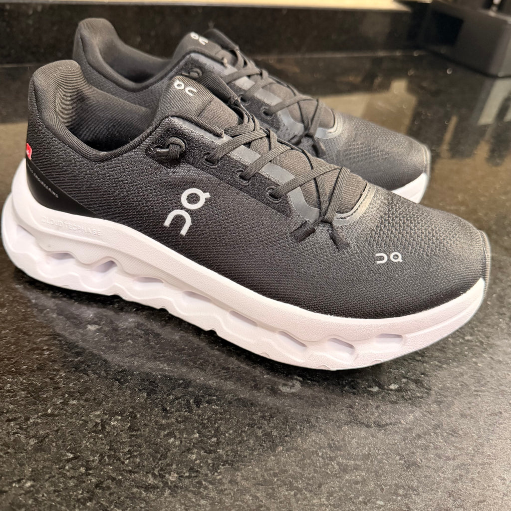 OnCloud Tilt Asphalt