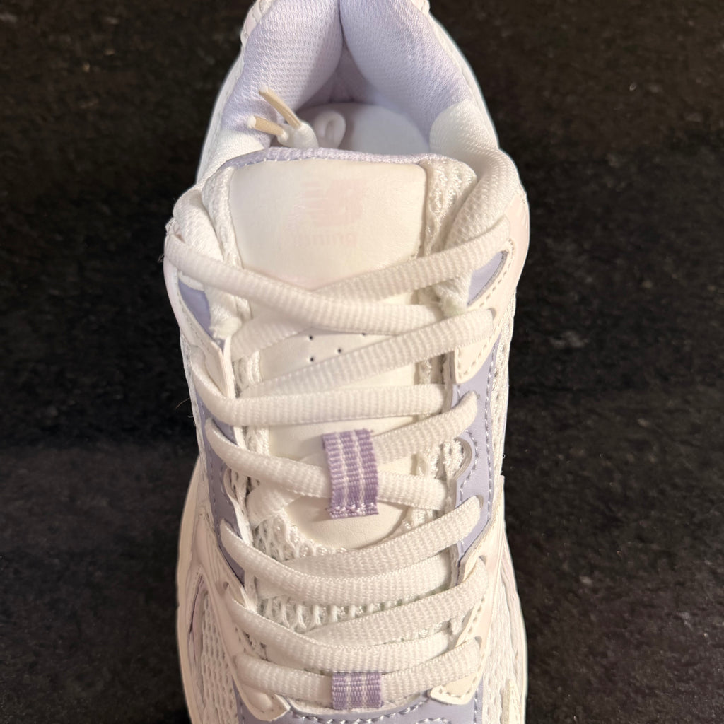 530 Purple