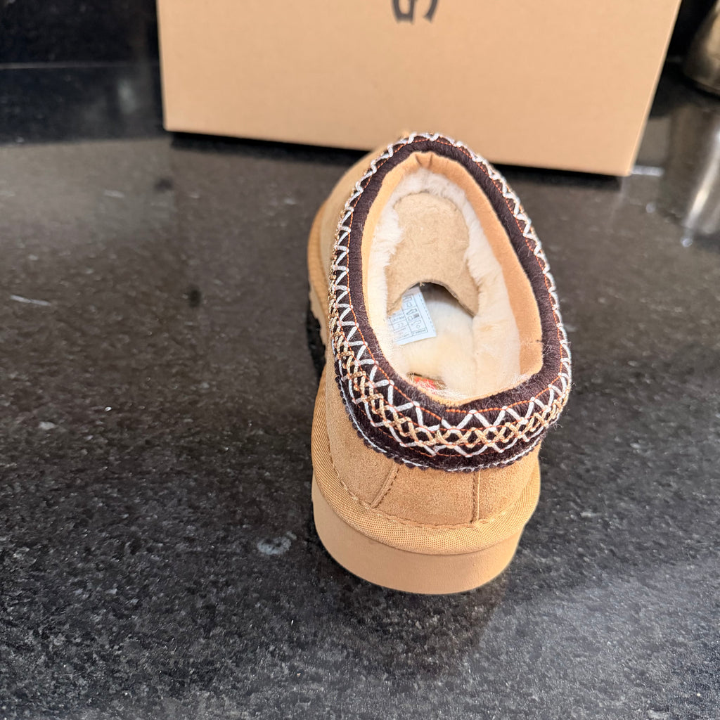 UGG Tasman Camell