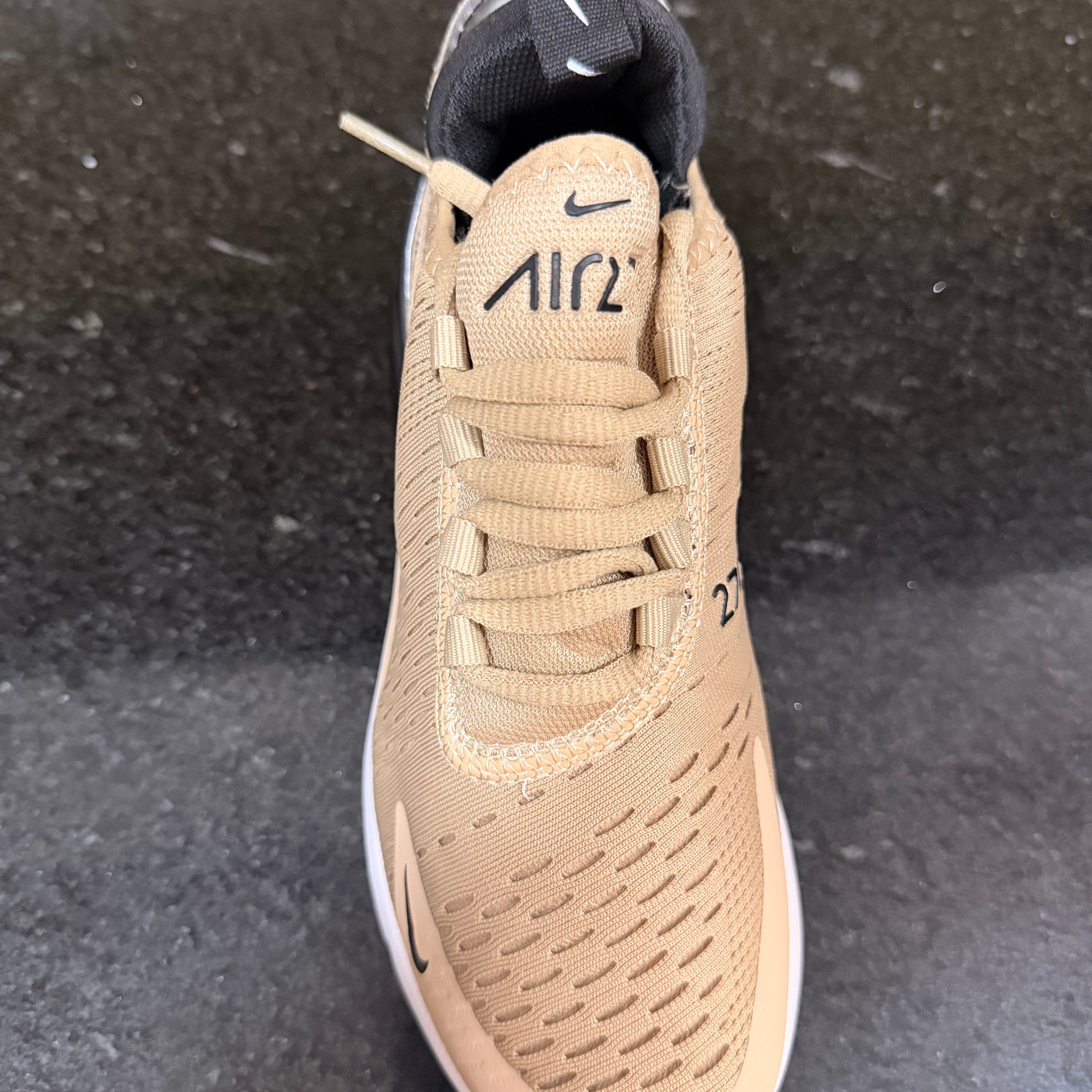 270 Khaki