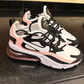 270 React Pink