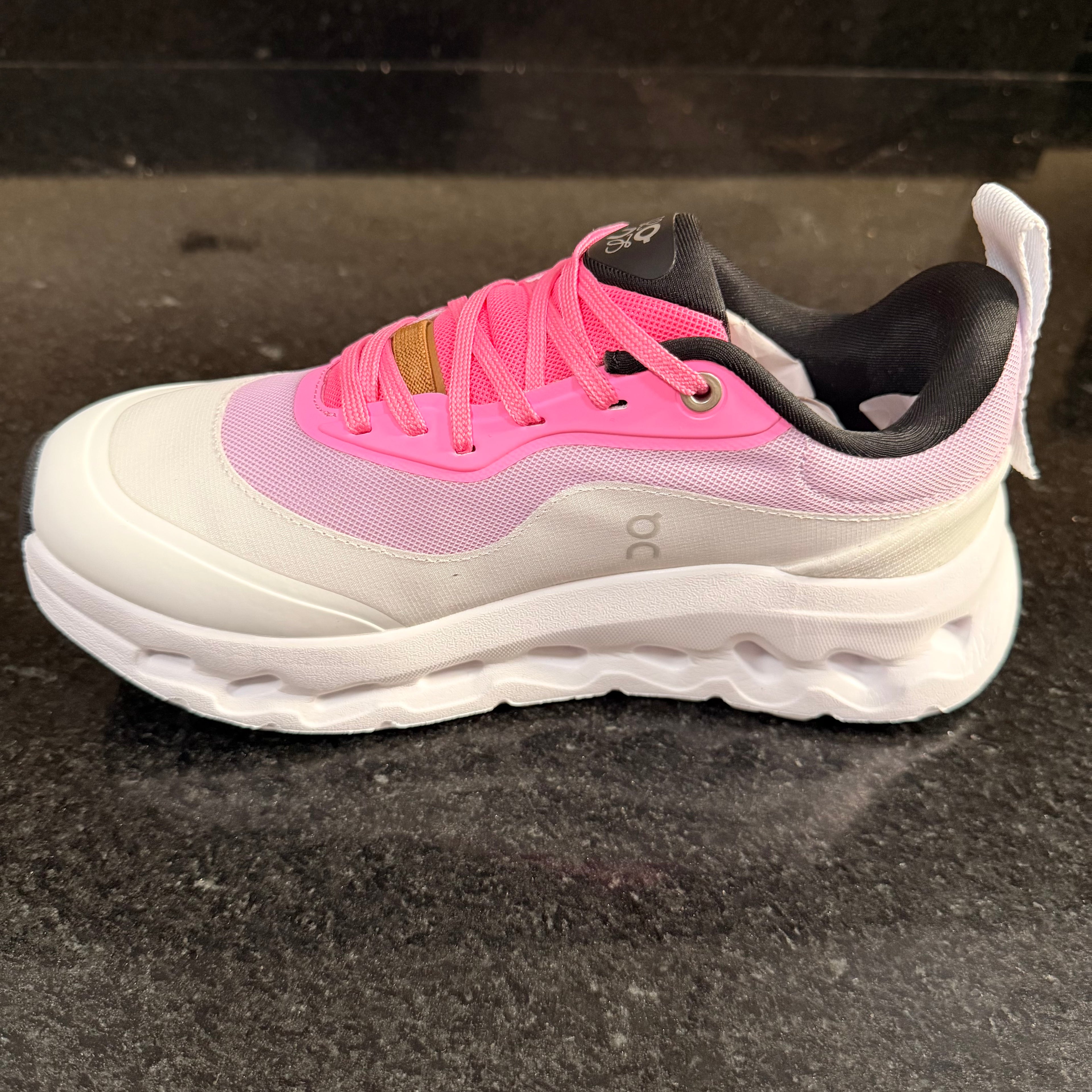 OnCloud Leowe Pink