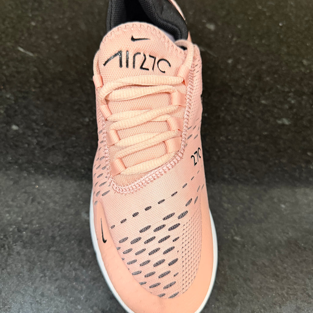 270 Pink