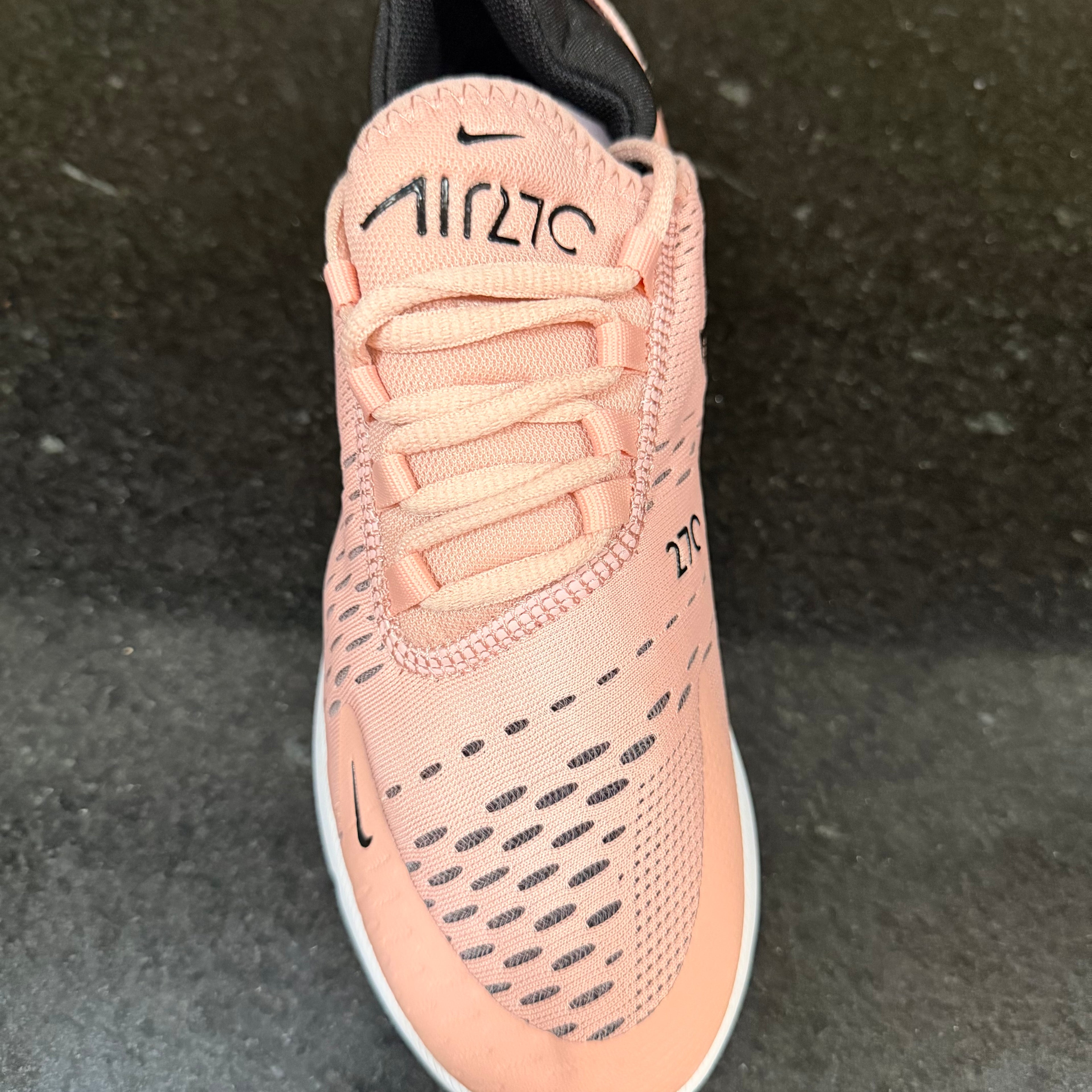 270 Pink