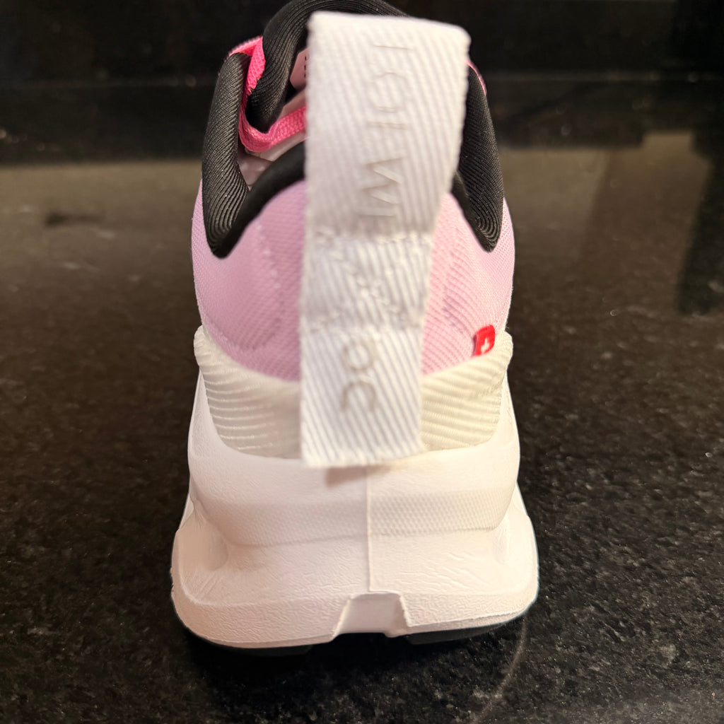 OnCloud Leowe Pink