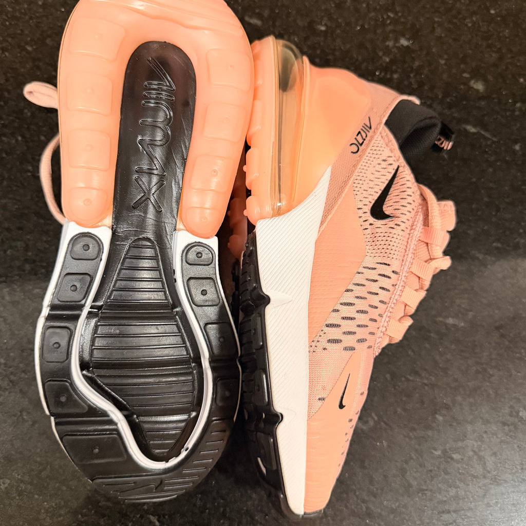 270 Pink