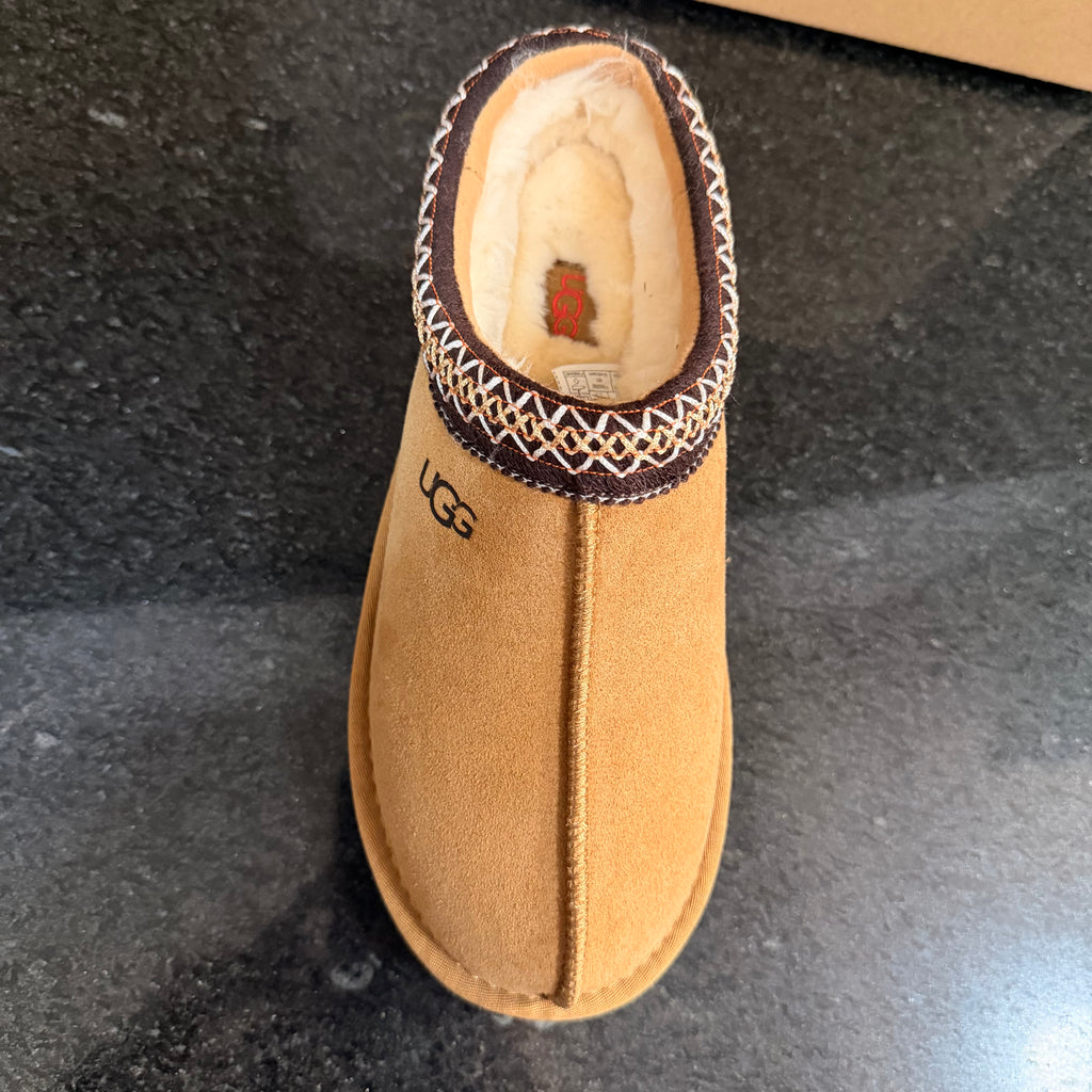 UGG Tasman Camell