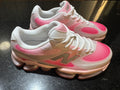 2000 Pink Mink