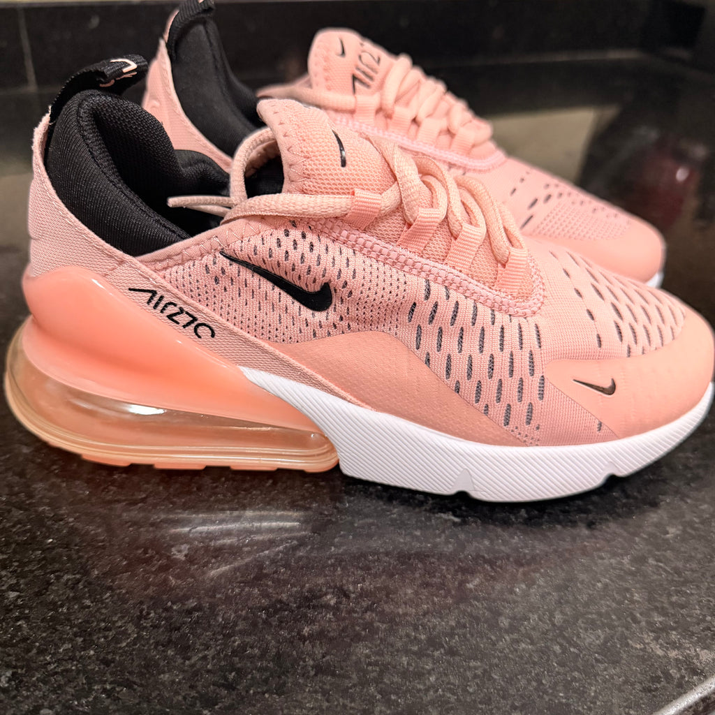 270 Pink