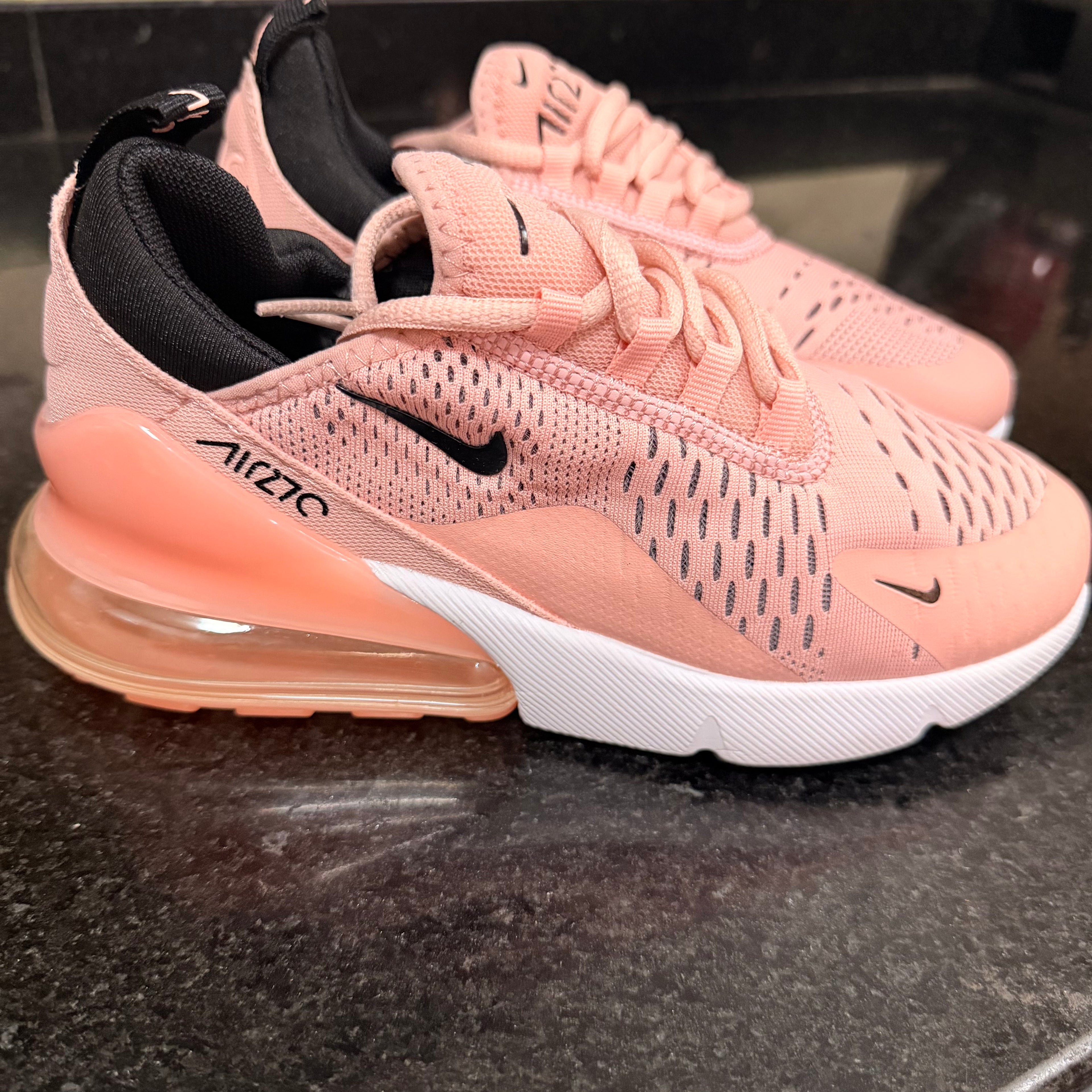 270 Pink