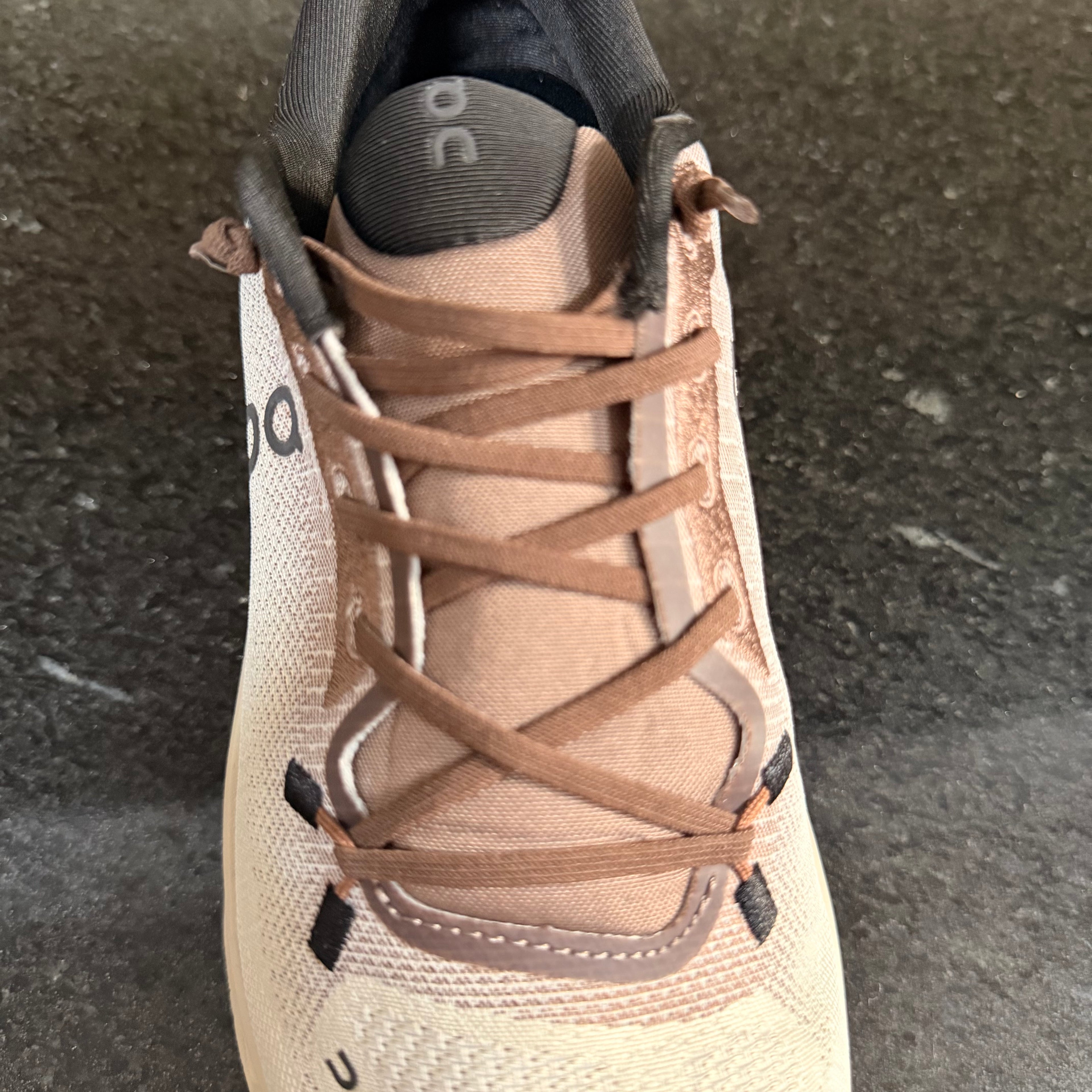 OnCloud Tilt Sand