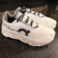 OnCloud Monster White - Black