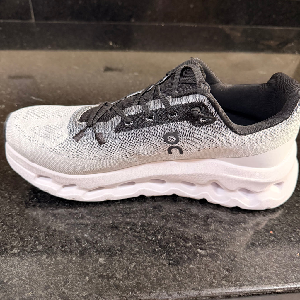OnCloud Tilt Ivory