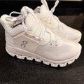 OnCloud Mid Vista White