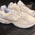 2002R Taupe