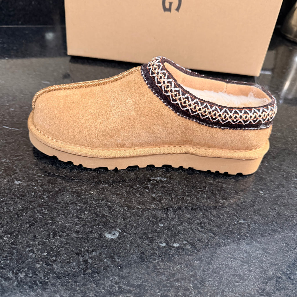 UGG Tasman Camell
