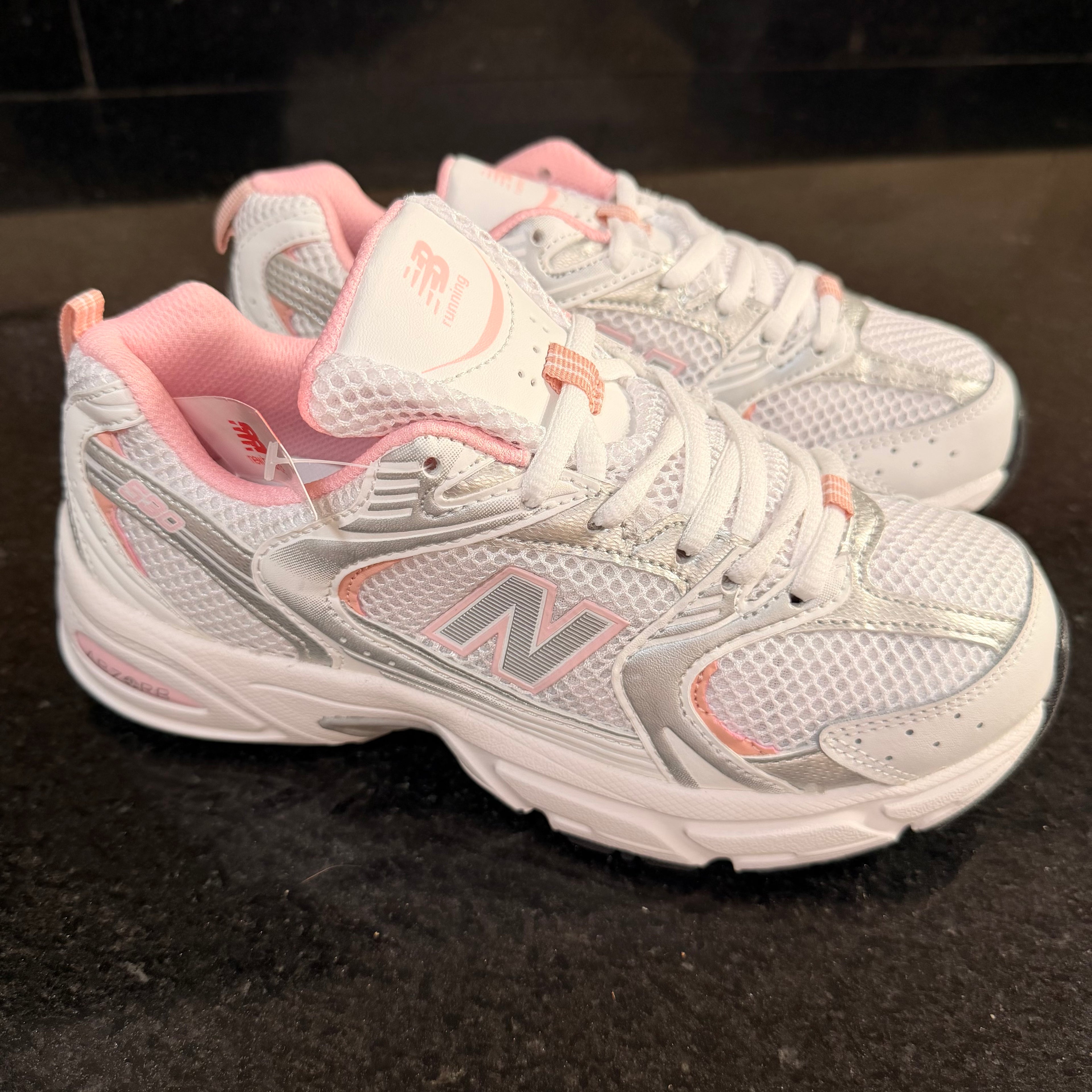 530 Coral