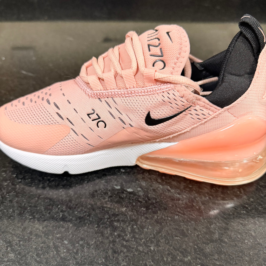 270 Pink