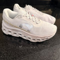 OnCloud Monster All White