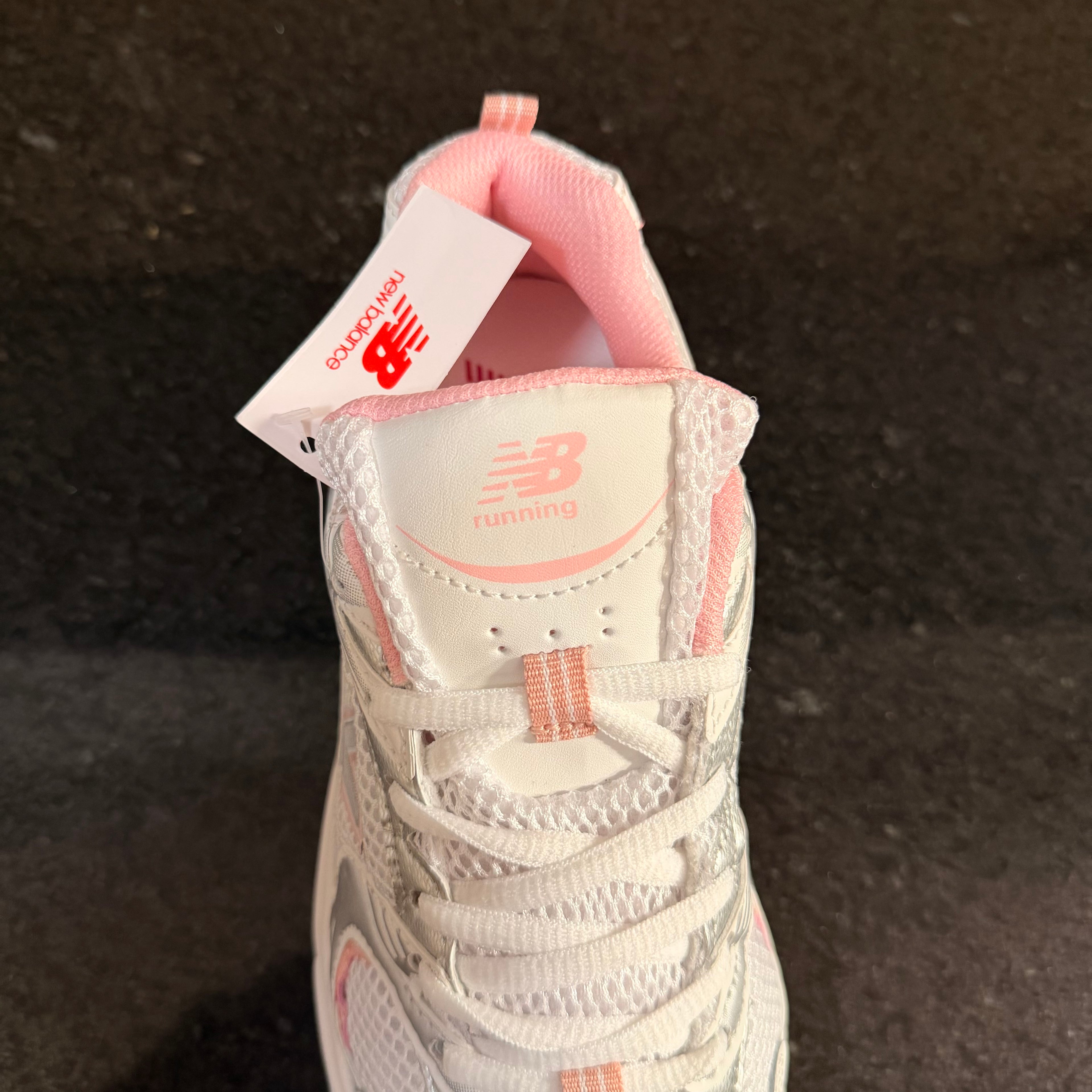 530 Coral