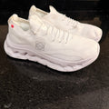 OnCloud Tilt White