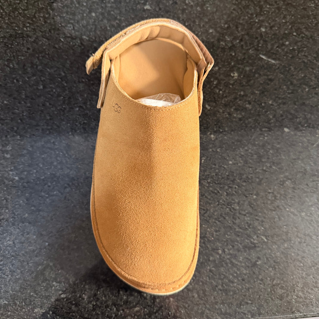 UGG Golden Camell