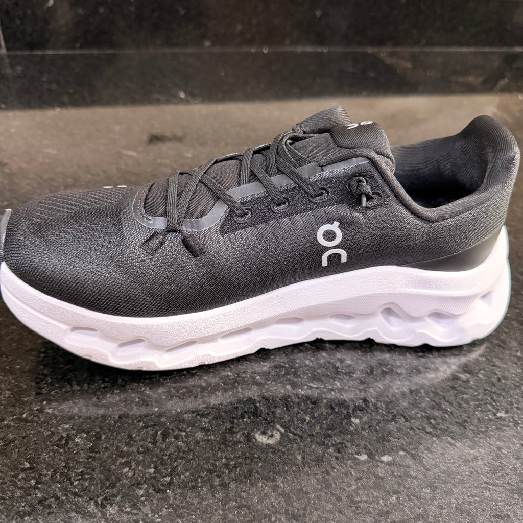 OnCloud Tilt Asphalt