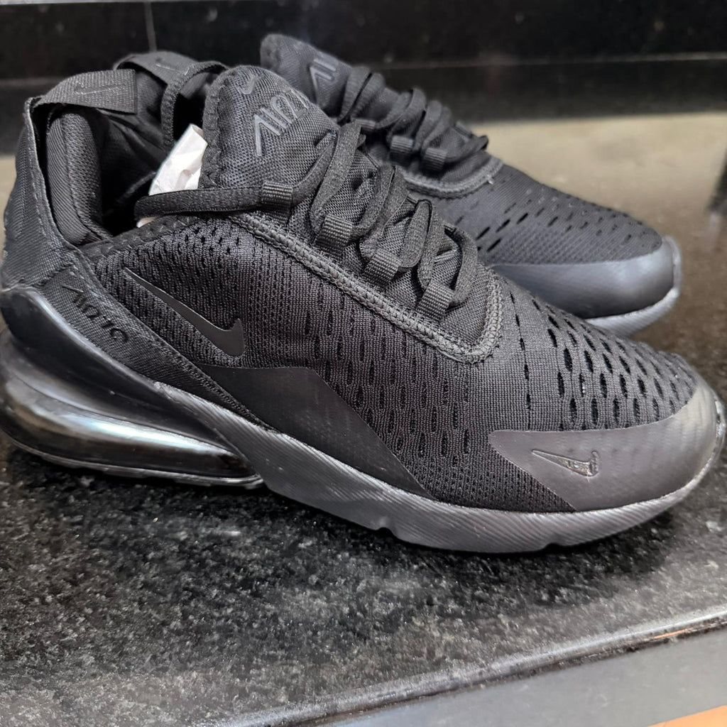 270 Black