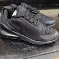 270 Black