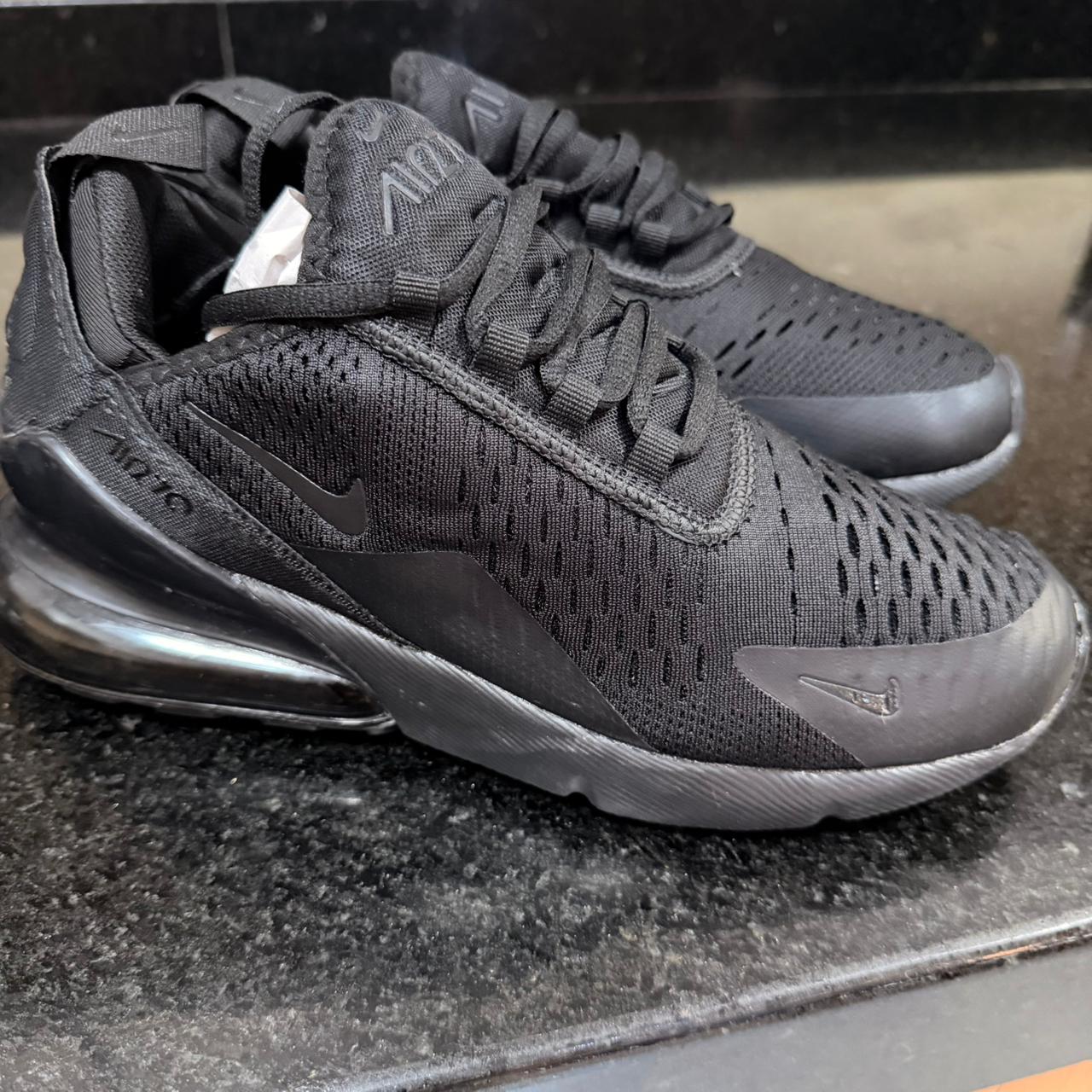 270 Black